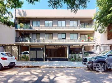 Departamento · 60m² · 3 Ambientes · 1 Cochera · Venta Departamento 3 Ambientes con Terraza Propia. Consultar Financiacion