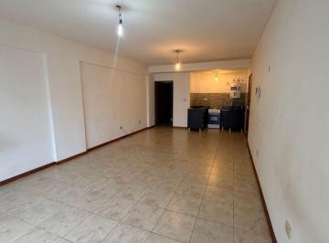 Departamento de 1 ambiente, Villa Luro · Alquiler Monoambiente Al Frente con Balcón
