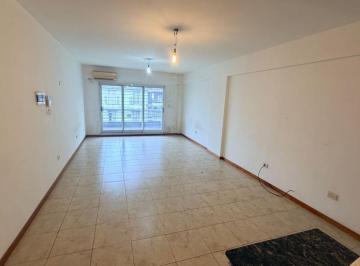 Departamento de 1 ambiente, Villa Luro · Alquiler Monoambiente Al Frente con Balcón