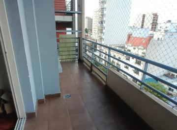 Departamento · 75m² · 4 Ambientes · Departamento en Boedo