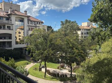 Foto · Alquiler Casonas del Sur