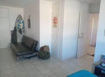 Departamento · 36m² · 1 Ambiente · Departamento Monoambiente en Venta - 1 Baño - Mar del Plata