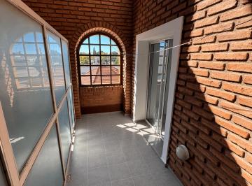 Departamento de 4 ambientes, Córdoba · Depto Av Madrid Esq Los Onas