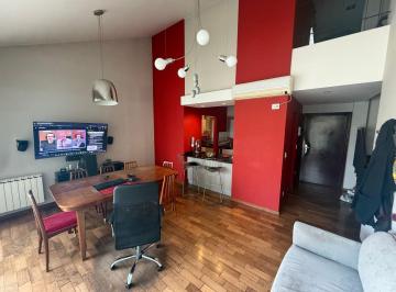 Departamento de 4 ambientes, Almirante Brown · Excelente Departamento en Venta Calle Cordero - Adrogue