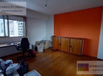 Departamento · 2 Ambientes · Departamento a m de La Estacion Temperley!