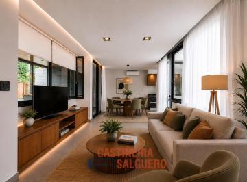 Casa · 115m² · 6 Ambientes · Duplex en Venta - Oportunidad - Cañuelas Chico