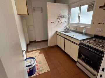 Departamento de 2 ambientes, Colegiales · Colegiales - Venta Depto. 2 Ambientes