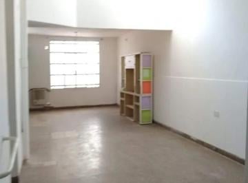 Casa de 5 ambientes, Córdoba · Excelente. Casa 4 Dorm.. Zona Residencial