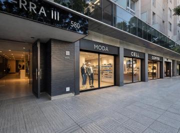 Local comercial de 1 ambiente, Córdoba · Venta Local Gastronomico de 46 m² Guemes Rentabilidad Superior