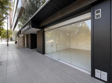 Local comercial de 1 ambiente, Córdoba · Venta Local Comercial Rentabilidad Superior
