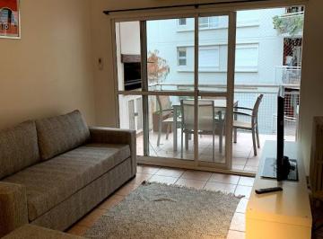 Departamento de 4 ambientes, San Isidro · Dueño Vende - 4 Ambientes (3 Habitaciones) Talar de Martinez