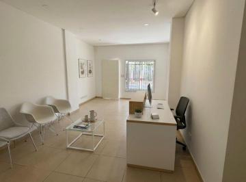 PH · 91m² · 3 Ambientes · PH en Castelar Sur