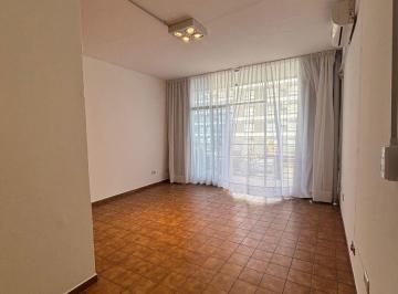 Departamento de 1 ambiente, Villa Carlos Paz · Venta Monoambiente Centro Carlos Paz