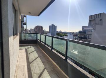 Departamento · 64m² · 3 Ambientes · Venta Departamento 3 Ambientes Villa Luro a Estrenar
