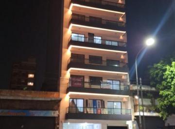 Departamento · 64m² · 3 Ambientes · Venta Departamento 3 Ambientes Villa Luro a Estrenar