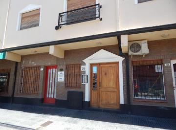 Departamento de 1 ambiente, Bahía Blanca · Aguado 212, Alquila Departamento de un Dormitorio.
