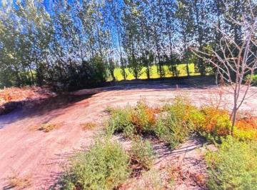 Terreno · 1000m² · Greenwood Inmobiliaria Vende Lote en Condominio - Los Corralitos, Guaymallen, Mendoza