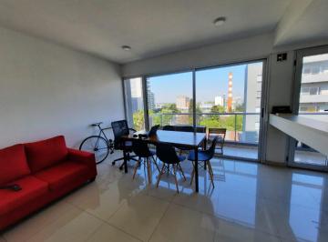 Departamento de 2 ambientes, Quilmes · Departamento de 2 Ambientes - Quilmes Centro, San Martín Al 800