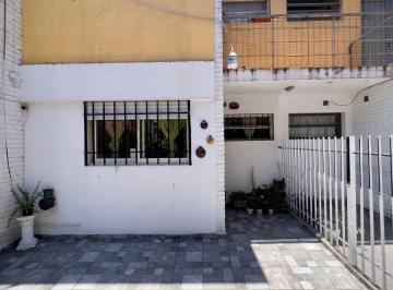 Departamento de 4 ambientes, Villa Carlos Paz · Venta Depto Centro Carlos Paz