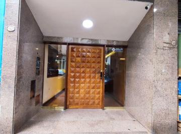 Departamento de 3 ambientes, Balvanera · Alquiler Tres Ambientes Junin 600 Balvanera
