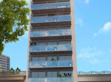 Departamento · 63m² · 2 Ambientes · 2 Amb a Estrenar a m del Subte B