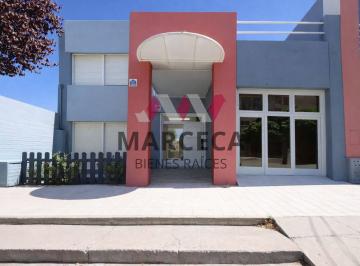 MBR-MBR-1438_2 · Alquiler de Edificio, Área Centro Oeste, Neuquén Capital