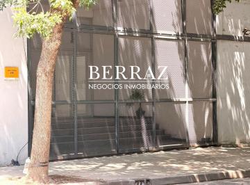 Edificio · 3200m² · Edificio en Block, 3.800 m² – 2 Plantas - Ideal Empresas de Tecnología, Ia