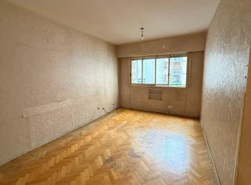 Departamento de 1 ambiente, Recoleta · Venta Monoambiente Recoleta