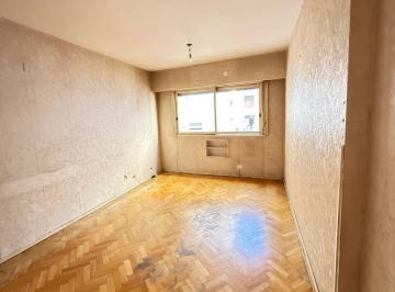Departamento de 1 ambiente, Recoleta · Venta Monoambiente Recoleta