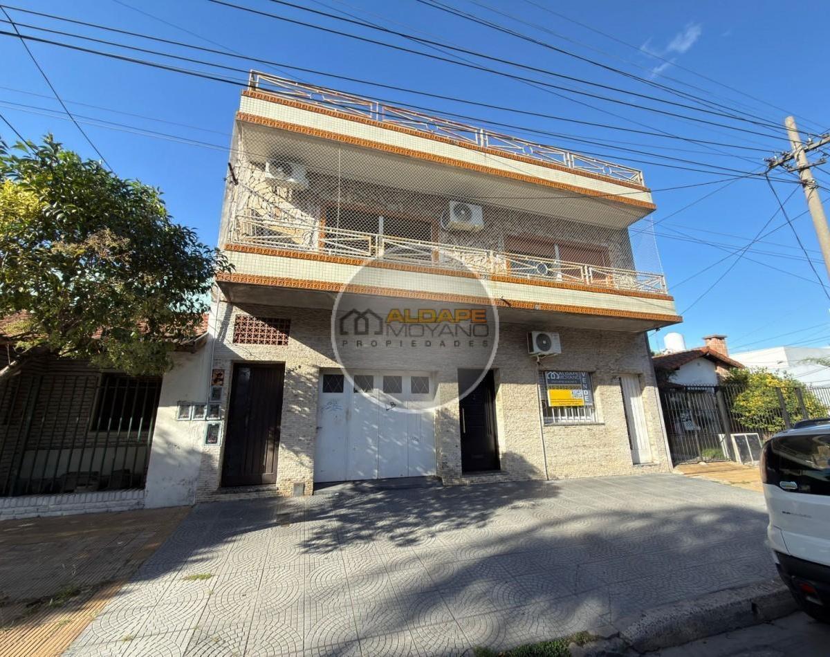 formosa 2752, Lomas Del Mirador, Buenos Aires, Argentina., Lomas del Mirador, La Matanza