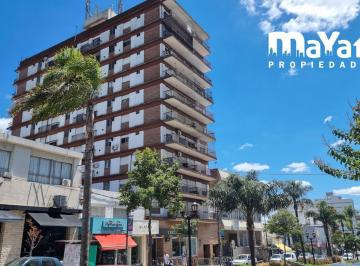 Garage · 12m² · 1 Cochera · Oportunidad - Cocheras
