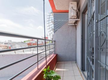 Departamento · 27m² · 2 Ambientes · Venta Departamento 2 Ambientes con Balcón en Lanús Expensas Bajas