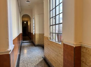 PH · 56m² · 3 Ambientes · Venta PH Al Frente