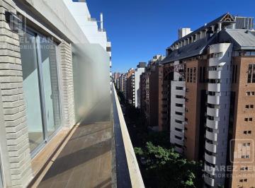 Departamento · 47m² · 2 Ambientes · Departamento en Venta - 1 Dormitorio - Nueva Córdoba - Estrada y Buenos Aires Maria Reina Xviii