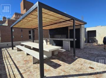 Departamento · 47m² · 2 Ambientes · Departamento en Venta - 1 Dormitorio - Nueva Córdoba - Estrada y Buenos Aires Maria Reina Xviii