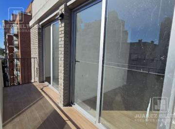 Departamento · 47m² · 2 Ambientes · Venta - 1 Dormitorio - Nueva Córdoba - Estrada y Buenos Aires Maria Reina Xviii