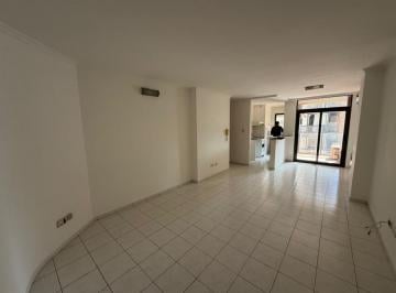 Departamento de 4 ambientes, Córdoba · Venta Dos Dorm. Dos Baños Balcon Quinto Piso
