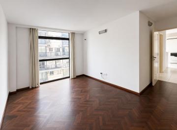 Departamento de 4 ambientes, Córdoba · Venta Dos Dorm. Dos Baños Balcon Quinto Piso