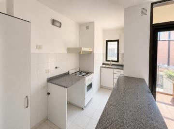 Departamento de 4 ambientes, Córdoba · Venta Dos Dorm. Dos Baños Balcon Quinto Piso