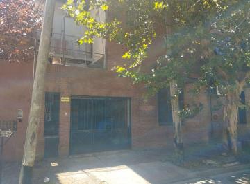 PH de 4 ambientes, Avellaneda · Tipo Casa - Dorrego 1784 - Avellaneda