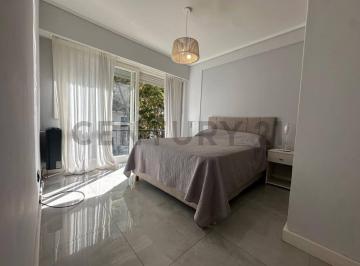 Departamento · 28m² · 1 Ambiente · Venta Departamento 1 Ambiente a La Calle C/ Balcon Saliente. Zona Plaza Mitre