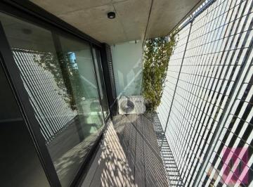 Departamento · 30m² · 1 Ambiente · Venta Departamento 1 Ambiente Olivos
