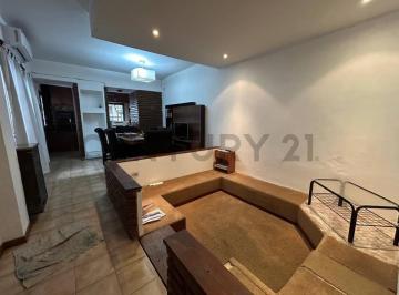 PH · 90m² · 4 Ambientes · Venta PH 4 San Isidro
