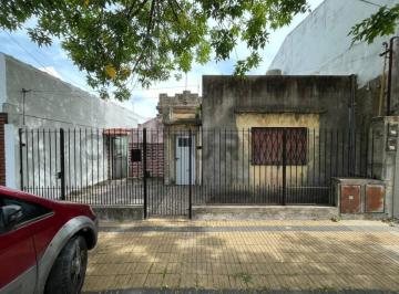 PH · 160m² · 6 Ambientes · 2 Cocheras · Venta PH en Block en Lanus
