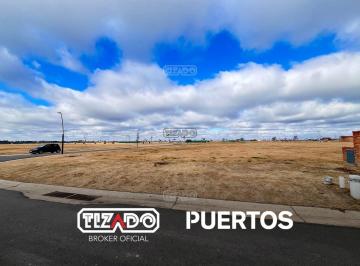 Terreno · 772m² · Terreno Lote en Venta en Amarras, Puertos, Escobar