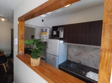 Departamento · 26m² · 1 Ambiente · Venta Dpto Monoambiente con Balcon