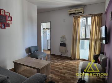 Departamento · 32m² · 2 Ambientes · Venta Departamento 2 Ambientes en Caballito Norte