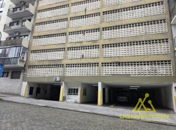 Garage · 12m² · Venta Cochera en Recoleta