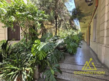 PH · 78m² · 4 Ambientes · Venta PH 4 Ambientes en Balvanera Apto Crédito
