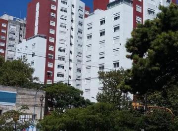 Departamento · 72m² · 4 Ambientes · Departamento en Venta - 3 Dorm. 2 Baños - 72 m² - Mar del Plata
